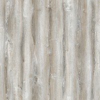 Ламинат Kronostar Ecologik Каллиано 19.1x138 D7046