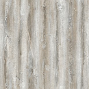 Ламинат Kronostar Ecologik Каллиано 19.1x138 D7046