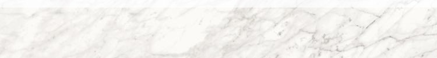 Плинтус Ceramiche Piemme Majestic Battiscopa Apuanian White Lev 8x60 02704