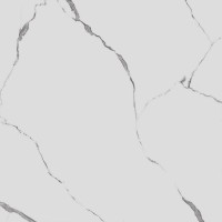 Керамогранит Kerama Marazzi Монте Тиберио Белый Лаппатированный Обрезной 119.5x119.5 SG015422R