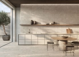 Haven (Peronda)