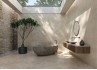 Керамогранит Peronda Haven Sand 100x100 42343