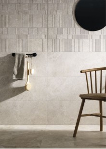 Керамогранит Peronda Haven Sand 100x100 42343