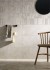 Керамогранит Peronda Haven Sand 100x100 42343