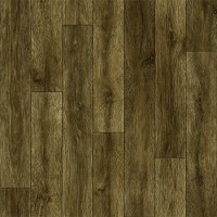 Линолеум Синтерос Eruption Orimi 2 3м