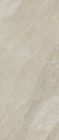 Керамогранит Italgraniti Shale Sand 6Mm 120x280 SL02XPA