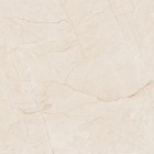 Керамогранит Ocean Ceramic Lizzard Ivory 60x60 OC0000113