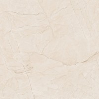 Керамогранит Ocean Ceramic Lizzard Ivory 60x60 OC0000113 Керамогранит Ocean Ceramic Lizzard Ivory 60x60 OC0000113