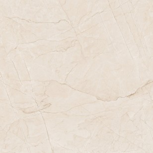 Керамогранит Ocean Ceramic Lizzard Ivory 60x60 OC0000113