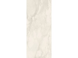 Supergres Purity Marble