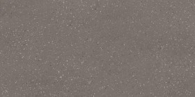 Керамогранит Floor Gres Earthtech Fog Flakes Glossy Bright 10 mm Ret 60x120 771601