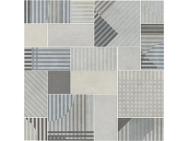 Тассо (Kerama Marazzi)