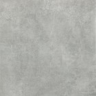 Керамогранит Ceramiche Piemme Concrete Antislip Light Grey Nat R 80x80 03836