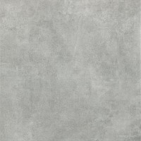 Керамогранит Ceramiche Piemme Concrete Antislip Light Grey Nat R 80x80 03836