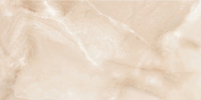 Керамогранит Laparet Cammeo Oro Бежевый Глянцевые Чернила 59.5x119.1 LP6012G0521R