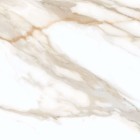 Керамогранит Geotiles Icaro Gold Compacglass 120x120