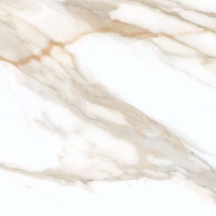 Керамогранит Geotiles Icaro Gold Compacglass 120x120
