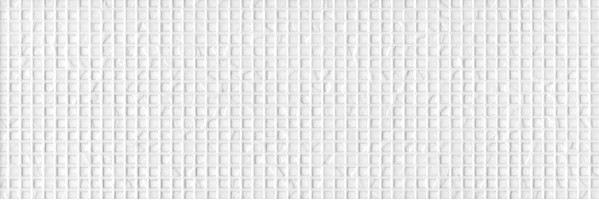 Плитка Kerama Marazzi Бьянка белый матовый чип 20x60 настенная 60168