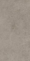 Керамогранит Atlas Concorde Russia Forte dei Marmi Rock Lunar Grey Lastra 20mm 60x120 600010002436