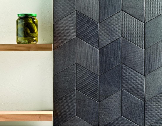 Tex (Mutina)