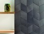 Tex (Mutina)