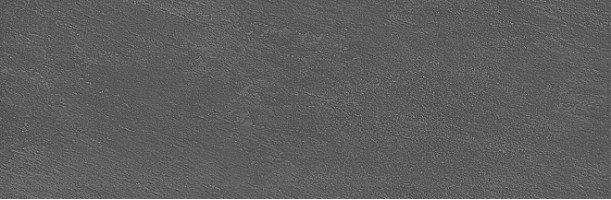 Плитка Kerama Marazzi Гренель Серый Темный Матовый Обрезной 30x89.5 настенная 13051TR Плитка Kerama Marazzi Гренель Серый Темный Матовый Обрезной 30x89.5 настенная 13051TR