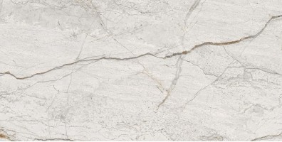 Керамогранит Stone And Marble Beige Root