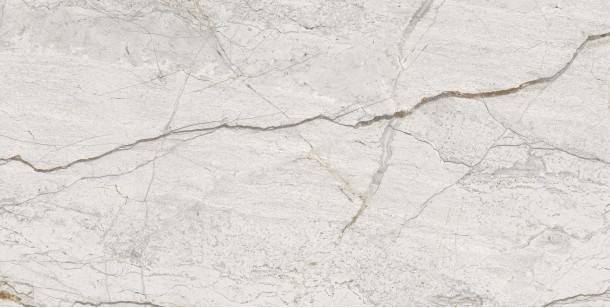 Stone And Marble Beige Root