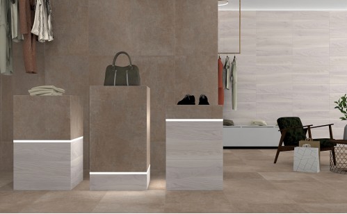 Плитка Gracia Ceramica Tibet Beige PG 01 45x45 напольная 010400001075