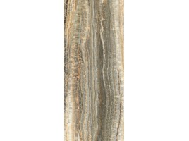 Eccentric Luxe (Rex Ceramiche)