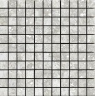 Мозаика La Fabbrica Imperial Mosaico Alabastrino Nt Rt 2.5x2.5 30x30 155331