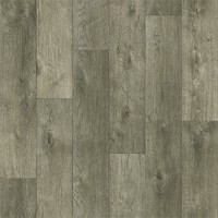 Линолеум Tarkett Idylle Nova Event 1 2.5м