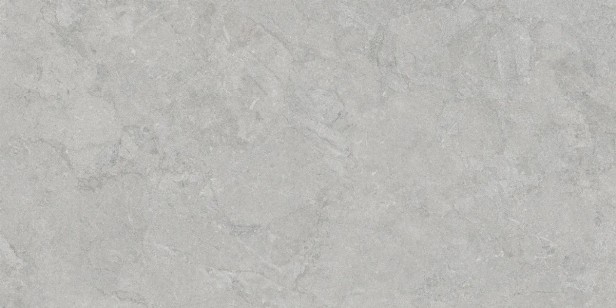 Taran Grey Digital Soft