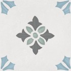 Керамогранит Harmony Sirocco Bloom 22.3x22.3 3386032922