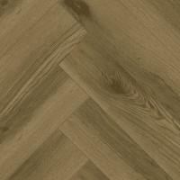 Ламинат Norland Herringbone Elegant Дуб Лира 10x60 LF303-40