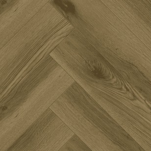 Herringbone Elegant Дуб Лира