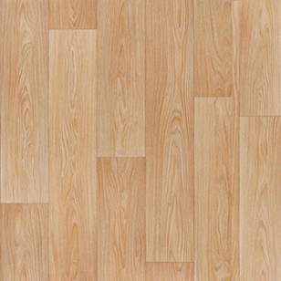 Линолеум Tarkett Discovery Alabama 1 3.5м