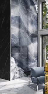 Керамогранит Grespania Alaska Hielo Pul 60x120 80LK44P