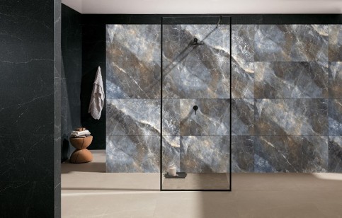 Керамогранит Grespania Alaska Hielo Pul 60x120 80LK44P