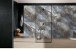 Керамогранит Grespania Alaska Hielo Pul 60x120 80LK44P
