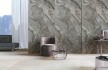 Керамогранит Grespania Alaska Hielo Pul 60x120 80LK44P
