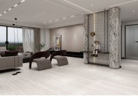 Helios (Global Tile)