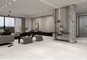 Helios (Global Tile)