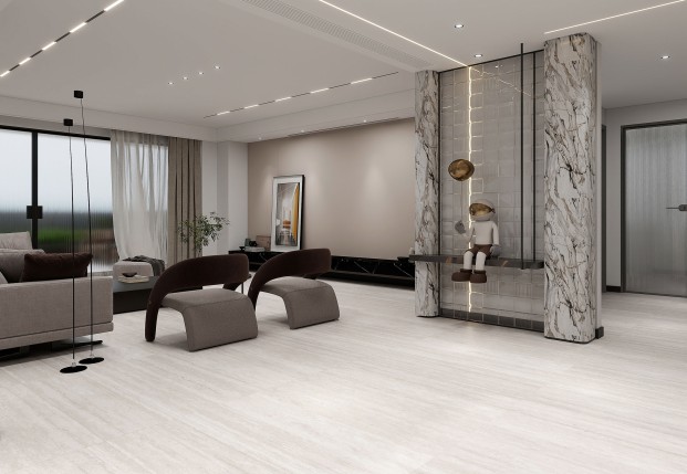 Helios (Global Tile)