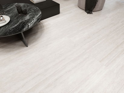 Керамогранит Global Tile Helios Светло-Серый 60x120 GT1206020006MDR