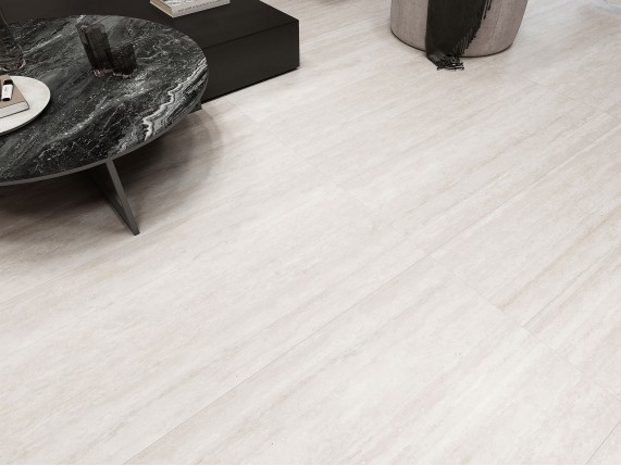 Helios (Global Tile)