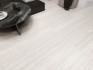 Керамогранит Global Tile Helios Светло-Серый 60x120 GT1206020006MDR