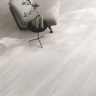 Керамогранит Global Tile Helios Светло-Серый 60x120 GT1206020006MDR