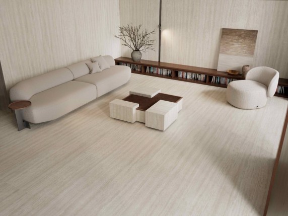 Helios (Global Tile)
