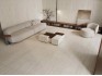 Керамогранит Global Tile Helios Светло-Серый 60x120 GT1206020006MDR